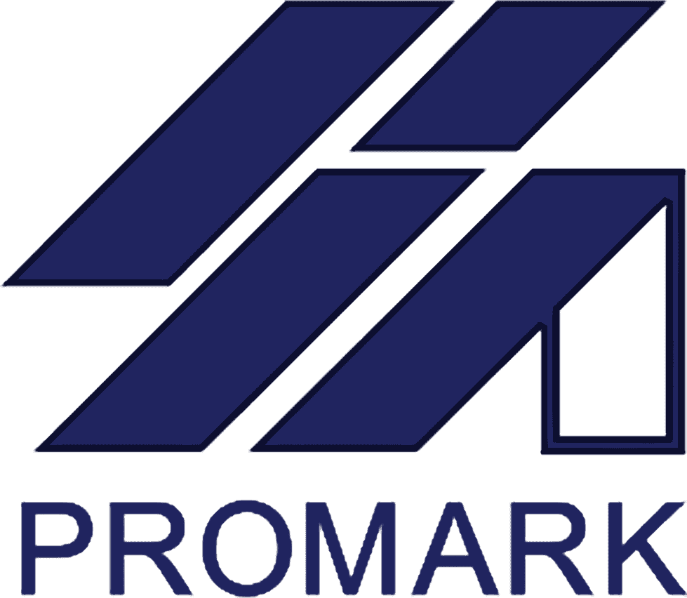 Promark