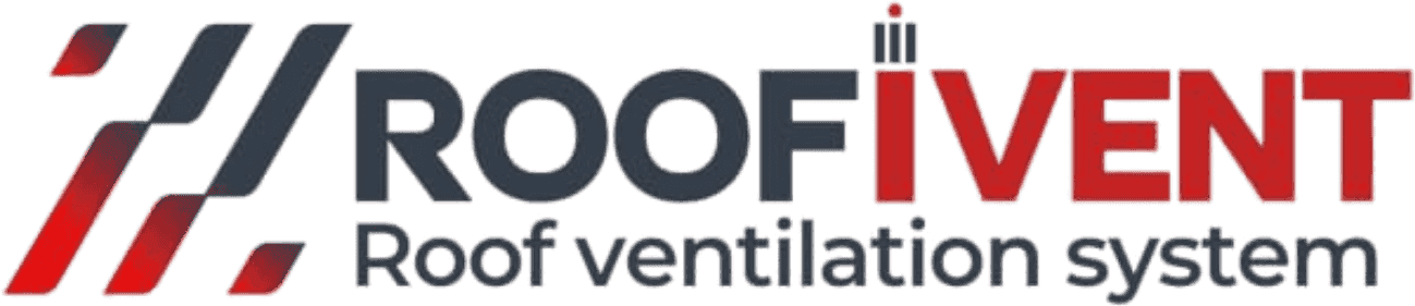 Roofivent